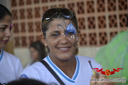 afotorm